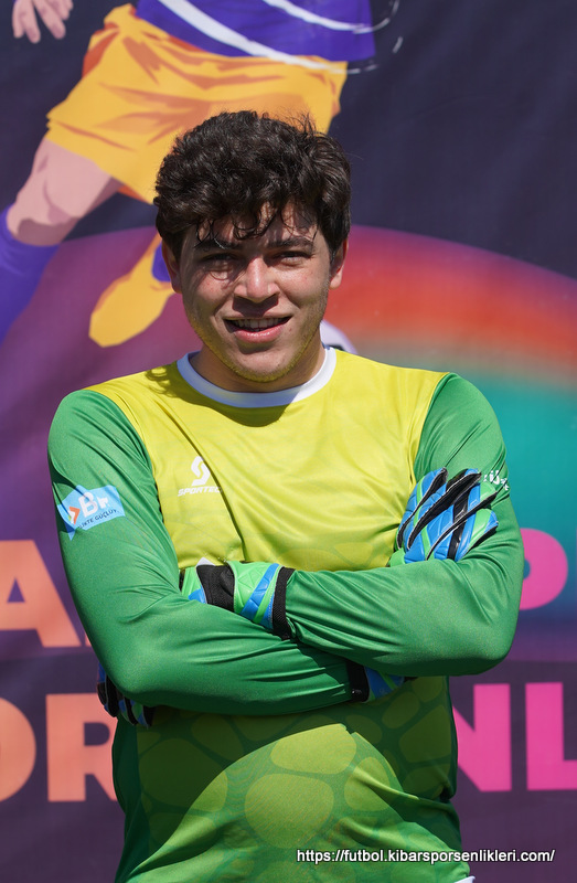 Berkay Kula