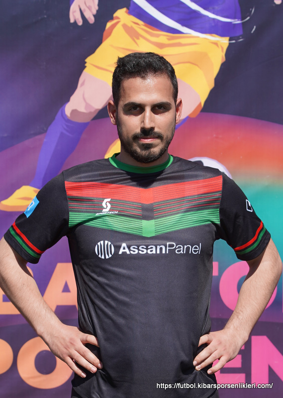 Mert Sül