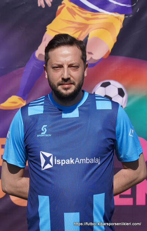 Samet Aygen