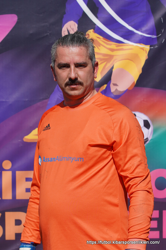 Umut Şahin