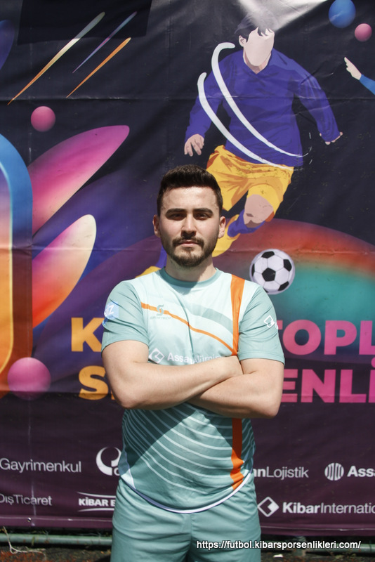 Umut Bulgan