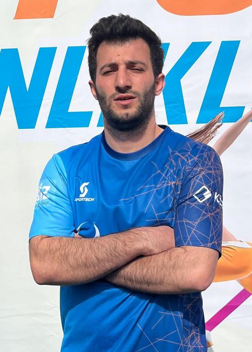 Emirhan Külekçi
