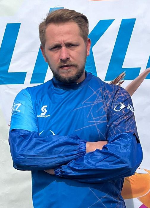 Eray Sarı