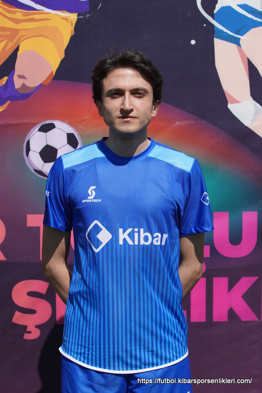 Yasin Aydoğan