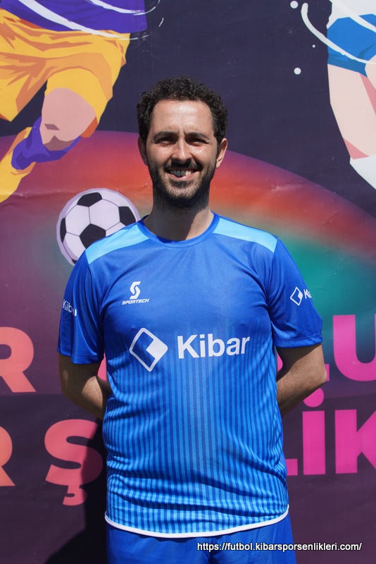 Yasin Onur