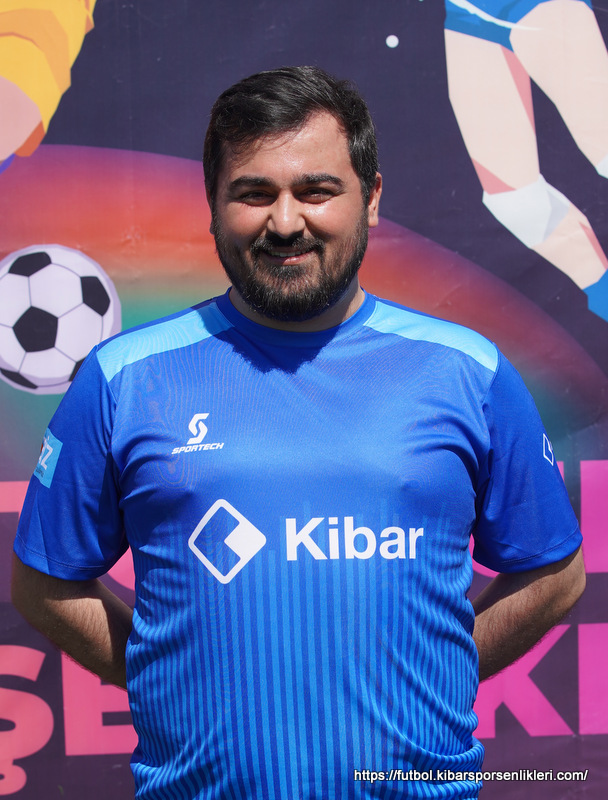 Enis Çağlar Dinç