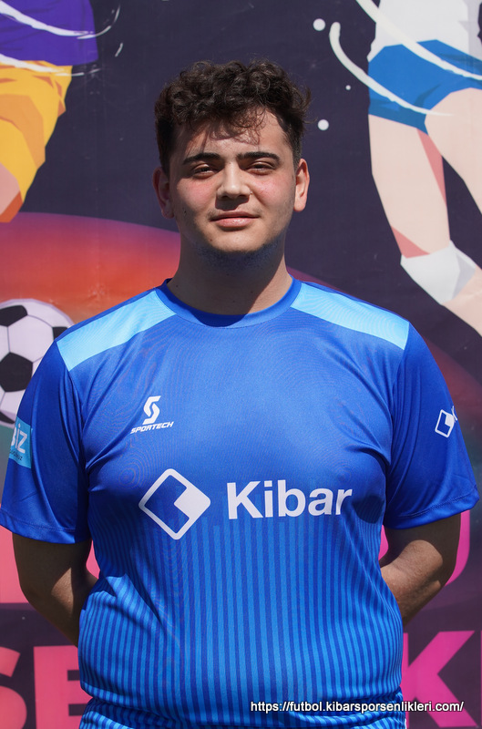 Yiğit Yeni