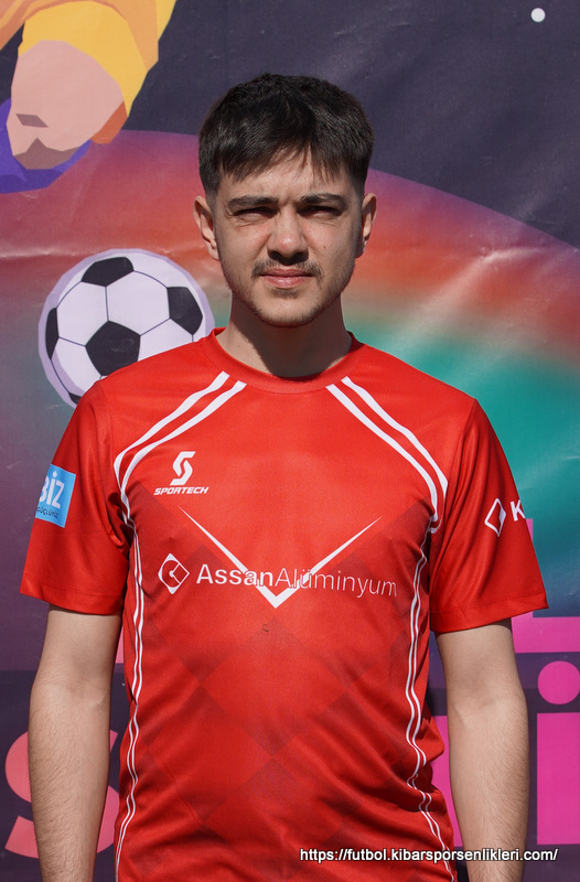 Mehmet Mert Sıkar