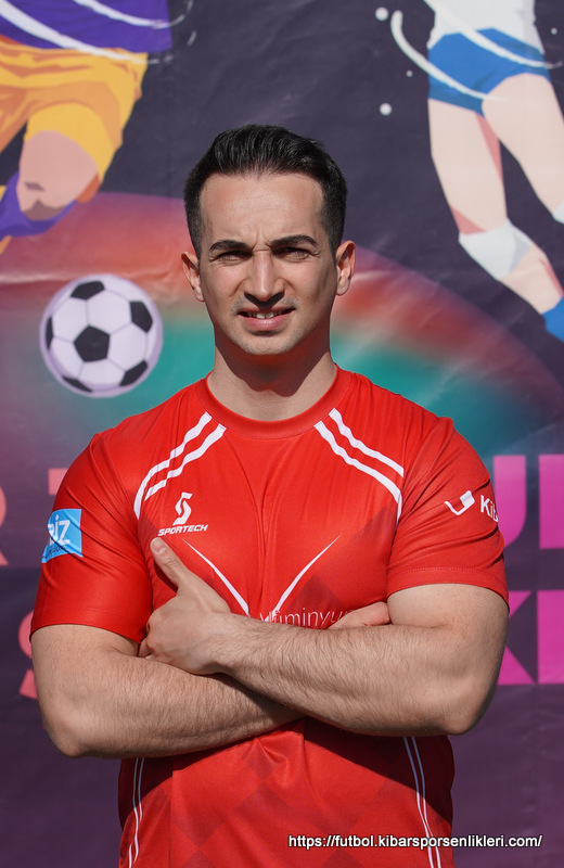 Selçuk Arıkan