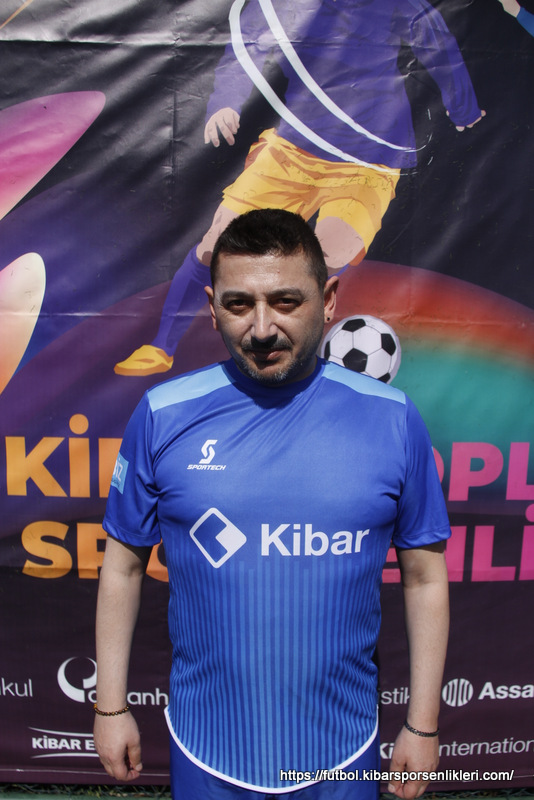 Fatih Kurulay